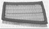 FORD 1338569 Air Filter